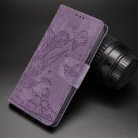 ราคา เคสโทรศัพท์ - สำหรับ Samsung S26 Ultra S25 Plus S24 Ultra S24 S23 S22 S21 S20 S10 S9 S8 PLUS เคสโทรศัพท์หนังเทียม ขาตั้ง มองภาพได้ง่าย มือ ทนทาน และมีสไตล์ ปกป้องอุปกรณ์ของคุณ (17592481891992)