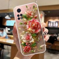 ราคา เคสโทรศัพท์ - Xiaomi Redmi 14C/13/13C/12/12C/10 2022/10C/10A/Note13/Note13Pro/Note12/Note12S/Note12Pro/Note11/Note11S/Note11Pro/Note10/Note10S/Note10Pro 5G[W1009] (17592926687345)