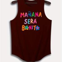 ราคา เสื้อกล้ามชาย SERA แบบๆ ระบายได้ดี ใส่ไร้แขน (17592405109369)