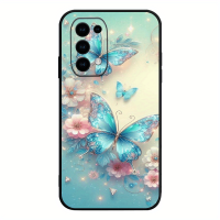 ราคา เคสโทรศัพท์ - เคสโทรศัพท์ TPU นิ่มกันกระแทกสำหรับ OPPO A16E A16K A8 A31 A52 A72 A91 A92 A93 A94 A96 A54 A74 5G A53 A53S A32 A15 A16 A36 A76 A55 A57E A57S A77 A78 กันกระแทก สำหรับผู้ชายและผู้หญิง (1759