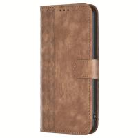 ราคา เคสโทรศัพท์: สำหรับ Xiaomi Redmi NOTE13PRO4G/NOTE 134G/13C4G5G/NOTE135G/NOTE13PRO5G/NOTE 13/เคสโทรศัพท์-ดีไซน์พู่, ตัวล็อคแม่เหล็ก, คุณสมบัติที่ยึดในตัว, เคสกันกระแทกแบบกระเป๋าสตางค์ช่องใส่บัตร (17592