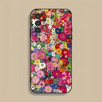 ราคา เคสโทรศัพท์น่ารักและนุ่มสำหรับ Samsung Galaxy A03/A03S/A04/A04E/A04S/A05/A05S/A15/A11/A12/A13/A14/A22/A23/A24/A25/A32/A33/A34/A35/A52/A52S/A53/A54/A55 5G ป้องกันการหลุดและไม่ลื่น-T1261 (17592515285126