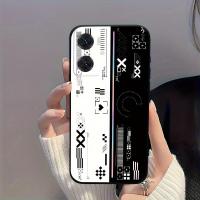 ราคา เคสโทรศัพท์: เคสโทรศัพท์สำหรับ OPPO A98 A79 A76 A74 A78 A58 A57S A57 A38 A17K A17 RENO10 Pro+ RENO8 T RENO7 Z RENO6 RENO5 Pro 5G ผู้ชาย ผู้หญิง แฟนตาซี เท่ห์ หล่อ น่ารัก-V3525 (17592678051809)