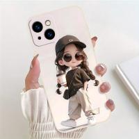 ราคา เคสโทรศัพท์มือถือสำหรับ iPhone 16ProMax/16Pro/16Plus/16/15ProMax/15Pro/15Plus/15/14ProMax/14Pro/14Plus/14/13ProMax/13Pro/13/12ProMax/12Pro/12/11ProMax/11Pro/11 ปกโทรศัพท์นุ่มพิมพ์ลายแฟชั่น-EW2113 (175