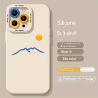 ราคา เคสโทรศัพท์ - เคสโทรศัพท์คู่รักน่ารักสร้างสรรค์ลาย, เหมาะสำหรับ Iphone 16 Pro Max 17 17Promax เคสโทรศัพท์คุณภาพสูงสำหรับผู้ชายและผู้หญิง 15Pro/14Pro/13Pro/12Pro, เคสกันกระแทกกันรอยขีดข่วน (17592979753