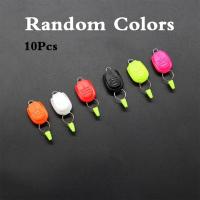 ราคา ชุดที่ใส่สายตกปลา 10 ชิ้น รุ่นอัปเดต ออกแบบมาสำหรับรอกเบทแคสติ้ง มาล้อหมุนแบบกลม ตัวล็อคสาย และตัวล็อคตะขอ เหมาะสำหรับเพิ่มอุปกรณ์ตกปลา (17592289752942)