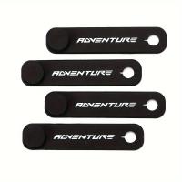 ราคา สำหรับ KTM รุ่น 250 390 790 890 1050 1090 1190 ADVENTURE 1290 S R T อุปกรณ์เสริมรถจักรยานยนต์ สายรัดยึดสายไฟ สายเคเบิล ยางพันสายไฟ (17592311145858)