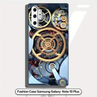 ราคา เคสโทรศัพท์ - สำหรับ Samsung Galaxy Note 20 Ultra 5G/Note 20 5G/ เคสป้องกันการตก /Note 10+/Note 10 Plus/Note 10/Note 10 Lite/Note 9/Note 8 เคสโทรศัพท์ (17592426142627)
