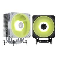 ราคา [Pre-Order] MAG COREFROZR AA13 / WHITE Cooling (51653098954)