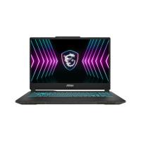 ราคา [ใส่โค๊ด MSIO2000 ลด 2000] MSI Cyborg 15 A2RUDX-2020TH (RTX 3050 6GB, GDDR6 6GB) Notebook, Laptop (40357647864)