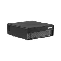 ราคา MSI EdgeXpert-60STH (Gen5 , Storage 4TB) Personal AI Supercomputer Based on NVIDIA DGX™ Spark GB10 (53409666936)