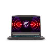 ราคา MSI Thin 15 B13UC-3437TH (RTX 3050 4GB, GDDR6 4GB) Laptop (26194229164)