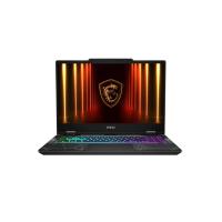 ราคา MSI Cyborg 15 B13WEKG-884TH (NVIDIA® GeForce RTX™ 5050 Laptop GPU, GDDR7 8GB) Laptop (49860448218)