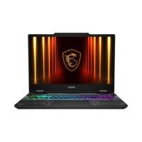 ราคา MSI Cyborg 15 B13WEKG-1205TH (NVIDIA® GeForce RTX™ 5050 Laptop GPU, GDDR7 8GB) RGB Keyboard Laptop (55411544115)