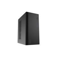 ราคา [Pre-Order] MSI PRO SHIELD M100P เคสคอมพิวเตอร์ PC Case (55402800641)