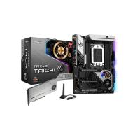 เมนบอร์ด ASRock TRX40-TAICHI (4717677339918)