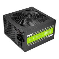 ราคา พาวเวอร์ซัพพลาย Antec Power Supply Atom B550 550Watt (761345112741)