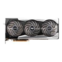 การ์ดจอ Sapphire NITRO+ RX 6950 XT GAMING OC 16G GDDR6 256-bit (840777087794)