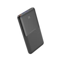 ราคา พาวเวอร์แบงค์ ALPHA 20,000 mAh B20PD Black (8859531902060)