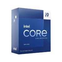 ราคา ซีพียู Intel Core i9-13900KF 3.0GHz 24C/32T LGA-1700 (BX8071513900KF)