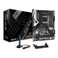 เมนบอร์ด ASRock X670E Pro RS AM5 (4710483940330)