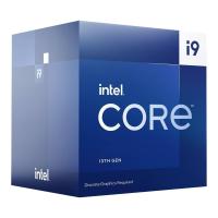 ราคา ซีพียู Intel Core i9-13900F 2.0GHz 24C/32T LGA-1700 (BX8071513900F)