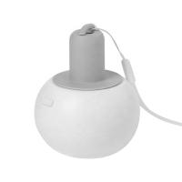 ลูกบอลดับกลิ่น Bluefish Toilet Cleaner Set 3 White (2056708800006)