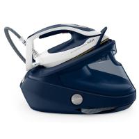 เตารีดแยกหม้อต้ม TEFAL 2830W รุ่น GV9720 Blue (3121040085134)