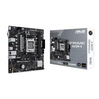 เมนบอร์ด ASUS PRIME A620M-K DDR5 AM5 (4711387242094)