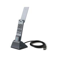 ราคา อุปกรณ์รับสัญญาณ TP-Link Archer TX20UH AX1800 High Gain Wireless Dual Band USB Adapter (4895252500134)