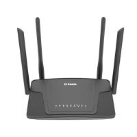 ราคา เราเตอร์ใส่ซิม D-Link Network DWR-M930 N300 4G LTE Router (202300000036)