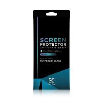 ราคา ฟิล์มกันรอย The Pixel Tempered Glass iPhone 15 Pro (8859703406099)