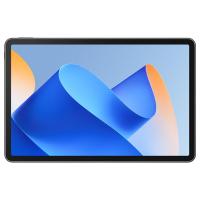 ราคา แท็บเล็ต Huawei MatePad 11 Wi-Fi PaperMatte (8+128) Graphite Black (HMS) (6942103106026)