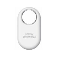 Samsung Smart Tag2 White (8806095031408)