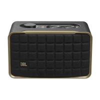 ราคา ลำโพงบลูทูธ JBL Authentics 200 Black (1200130000652)
