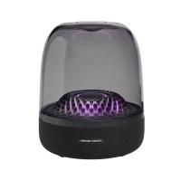 ราคา ลำโพง Harman Kardon Aura 4 Black (6925281962288)