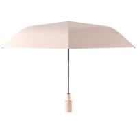 ราคา ร่ม Jisulife FA52 Portal Umbrella Fan Pink (6975061530923)