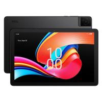 แท็บเล็ต TCL Tab 10L Gen 2 LTE (3+32) Space Black (4894461978994)