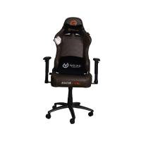 ราคา เก้าอี้เกมมิ่ง Neolution E-Sport Nodic Brown (8856089254955)