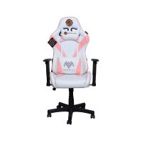 ราคา เก้าอี้เกมมิ่ง Neolution E-Sport Mandala White/Pink (8856089254948)