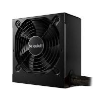 ราคา พาวเวอร์ซัพพลาย Be Quiet System Power 10 750Watt 80 Plus Bronze - 5Year (4260052189139)