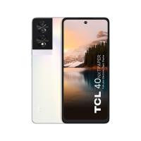 ราคา สมาร์ทโฟน TCL 40 NXTPAPER (8+256GB) Opalescent (4894461976204)