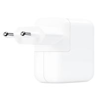 Apple 30W USB-C Port Power Adapter (195949376467)