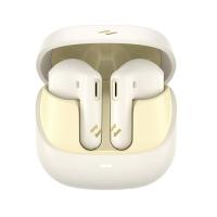 หูฟังไร้สาย Havit TW905 Biege (6939119065225)