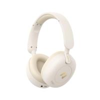 หูฟังไร้สาย Havit H655BT Pro Beige (6939119065935)