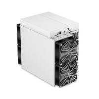 เครื่องขุด Bitmain Antminer S19K Pro 120TH/s Silver (6901589191209)
