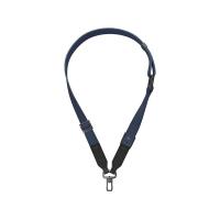 ราคา สายคล้องมือถือ Uniq Lanyard Hand Strap Phone Vista 2-in-1 Deep Navy (8886463687284)