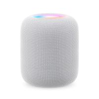 Apple HomePod - White (195949010576)