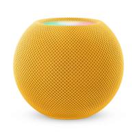 Apple HomePod mini - Yellow (195949010606)