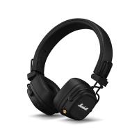 ราคา หูฟัง Marshall Major V Black (7340055401104)